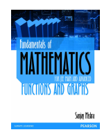 Sanjay_Mishra_Fundamentals_of_Mathematics (1).pdf